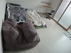 통영살이/넉넉한 집 8번째 이미지