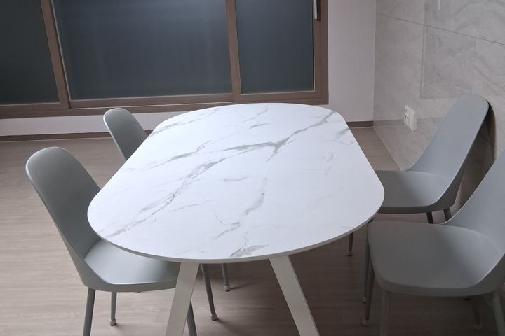 서귀포법환코아루리빙B 3번째 이미지
