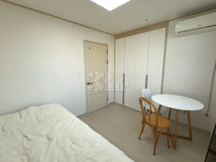 ❤️ Gongdeok Two-Room Apartment (TV, Dryer) 11th image