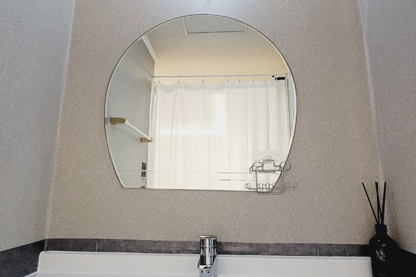 홍대역3분❤️연남합정역 13번째 이미지