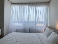 가로수길 신사역도보5분 2번째 이미지