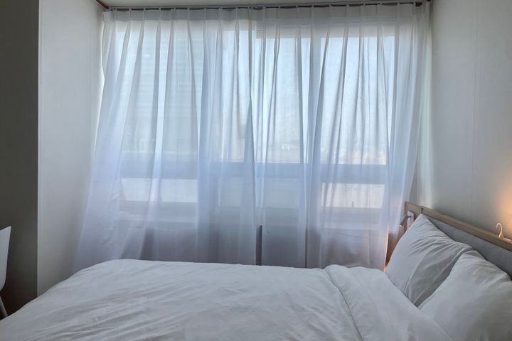 가로수길 신사역도보5분 2번째 이미지