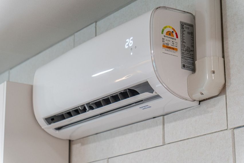 픽셀하우스회기점스위트룸