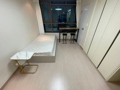 부산역 깔끔 오피스텔 0번째 이미지