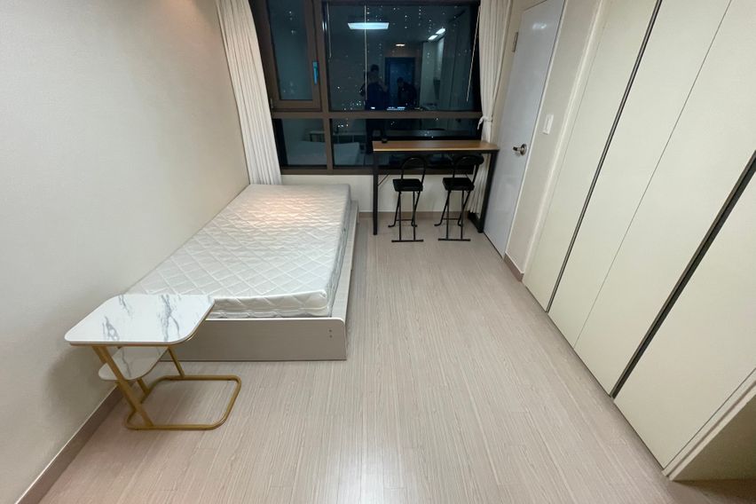 부산역 깔끔 오피스텔 0번째 이미지