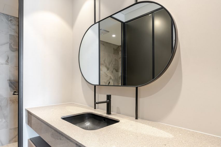 #20블루그라운드논현