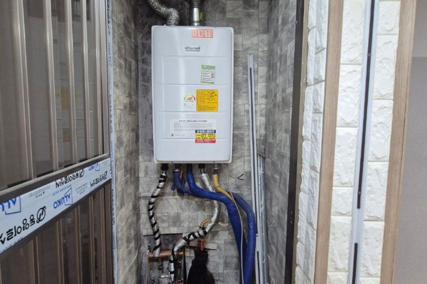 가성비 굿 6번째 이미지