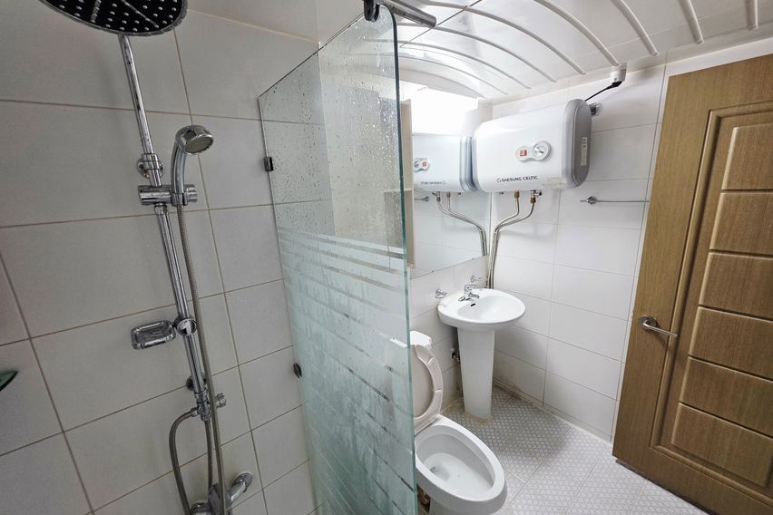 유성 온천역 핫플☆ 10번째 이미지