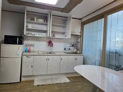 동재코리아 진량공단05 7번째 이미지