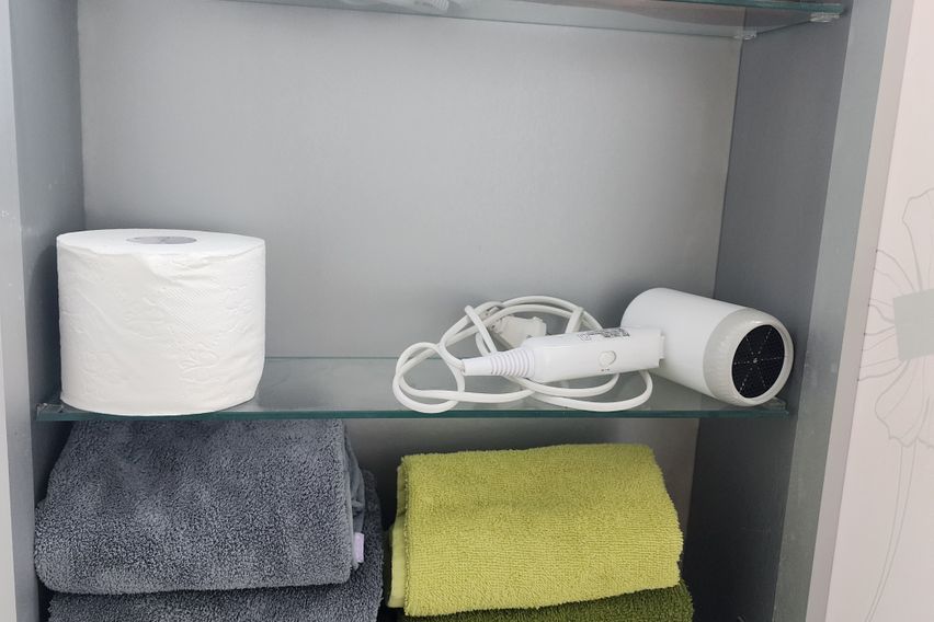 팽성읍사무소5d