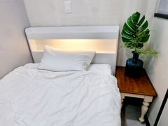 월평역1분🏠초역세💗 4번째 이미지