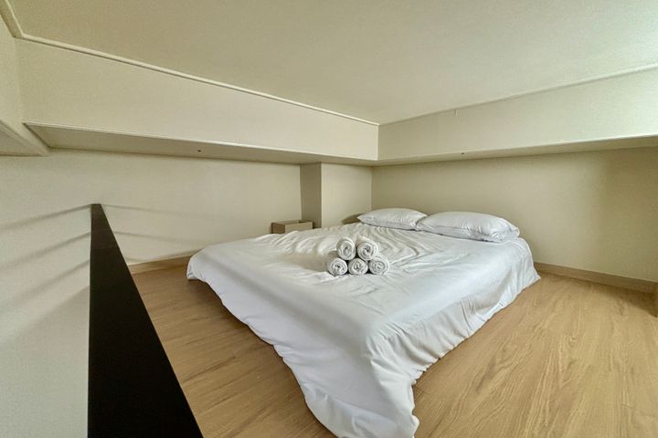 미사역 신축 복층B 8번째 이미지