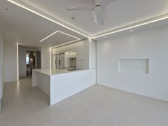 Newly built apartment within walking distance 3th image