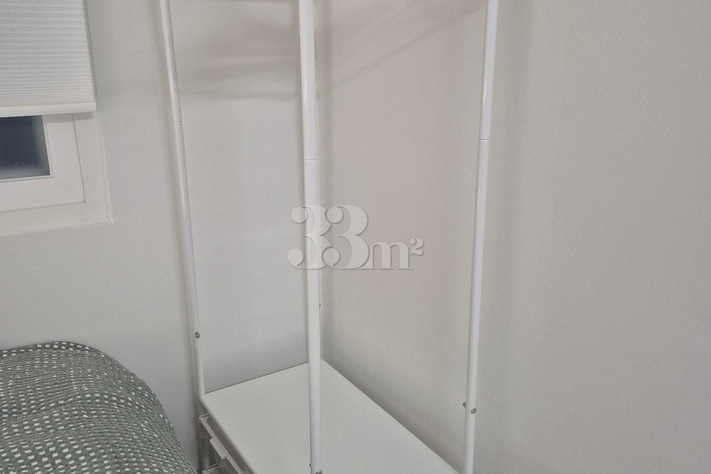 미아역 R_4 피터룸 9번째 이미지