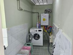 냉정역남성전용쉐어1룸 3번째 이미지
