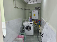 2-room apartment near Dongseo University, Nae 3th image
