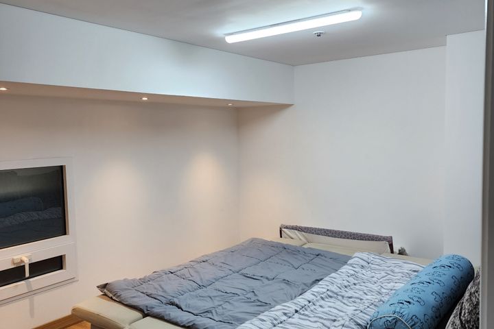 해운대하버.씨뷰.5초! 16번째 이미지