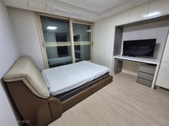 인천도화 깔끔 노을맛집 1번째 이미지
