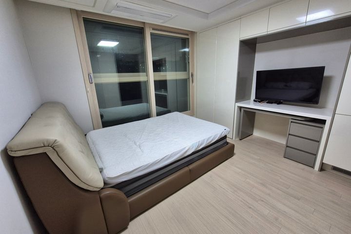 인천도화 깔끔 노을맛집 1번째 이미지