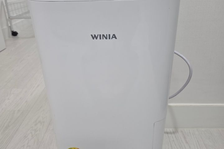 수원 행궁동 수원역A 11번째 이미지