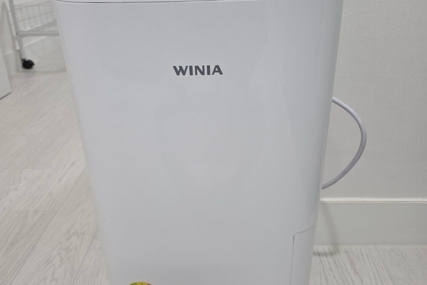 수원 행궁동 수원역A