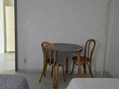 Warm House 14th image