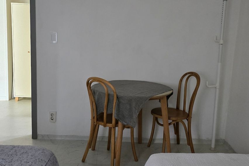 따뜻한집 14번째 이미지