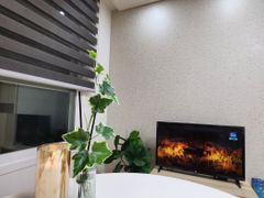 9호선마곡여의도 등촌역 6번째 이미지