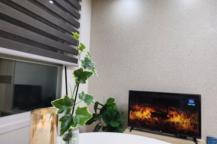 9호선마곡여의도 등촌역 6번째 이미지