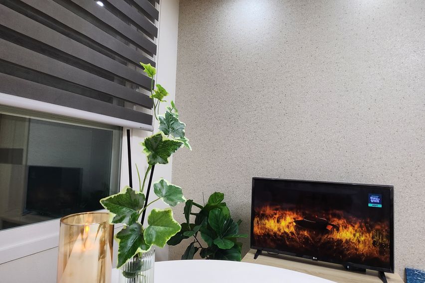 9호선마곡여의도 등촌역