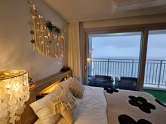 Yangyang Ocean View, Fully Furnished, 14 2th image