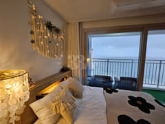 Yangyang Ocean View, Fully Furnished, 14 2th image