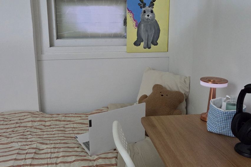 301호 3번째 이미지