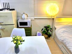 대치 스카이 강남 9번째 이미지