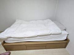 아차산역 주택 202 18번째 이미지