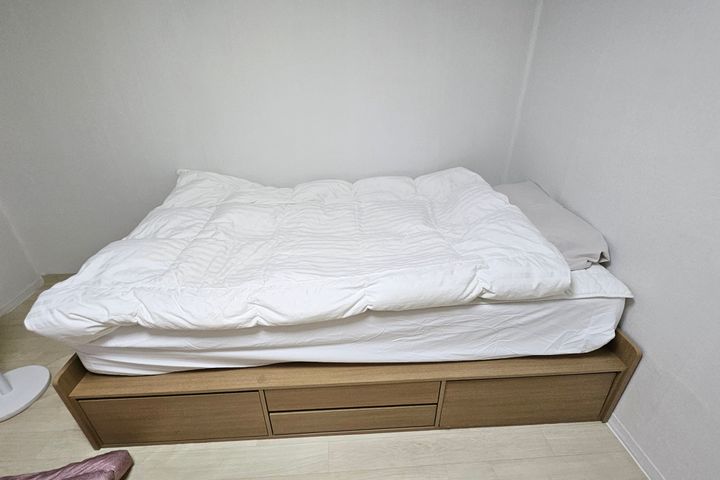 아차산역 주택 202 18번째 이미지