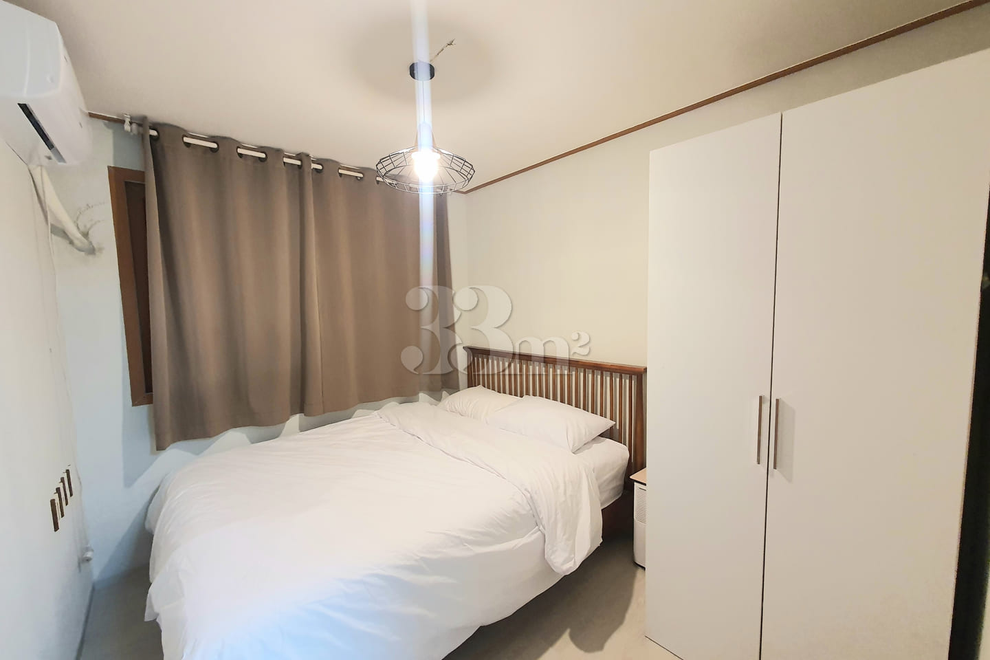A-House 1th image