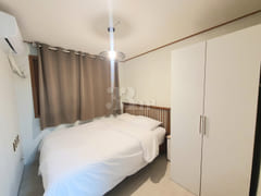 A-House 1th image