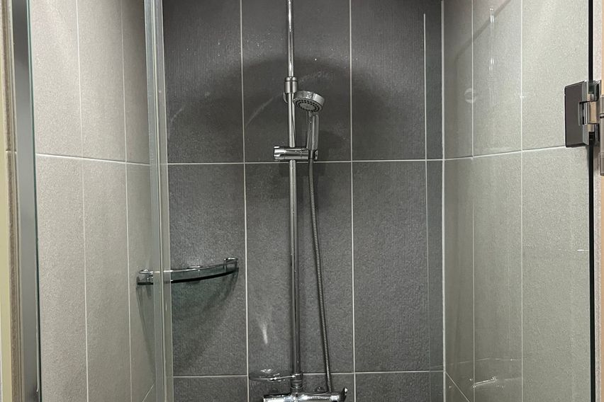 잠실 석촌호수타워뷰💖