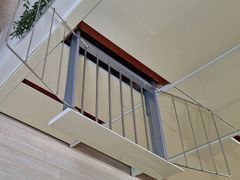 감성스테이-원 6번째 이미지