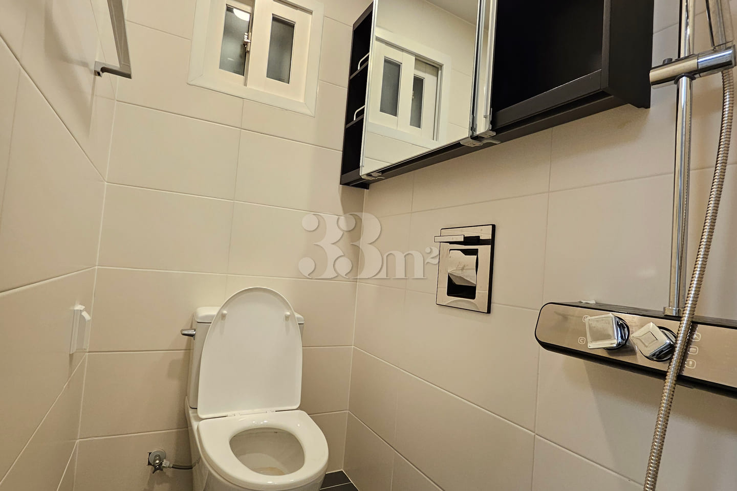 화곡3룸 2 8번째 이미지