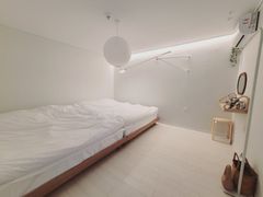 달달한여인숙 18번째 이미지