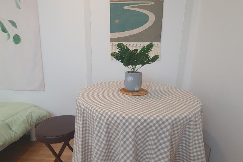 분당 오리역 30초컷