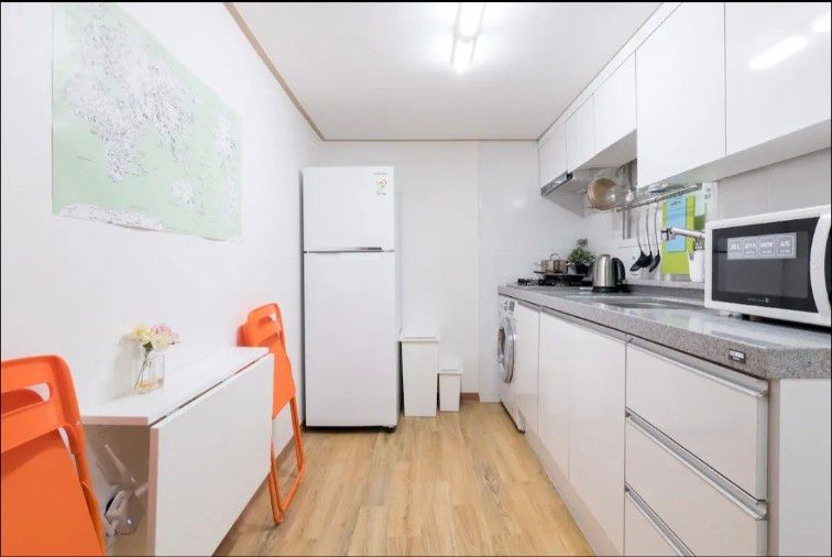 서울역 3분 분리형원룸 12번째 이미지