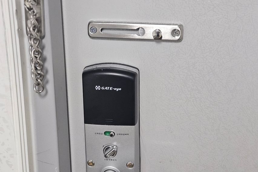 강릉민서네A가성비최고