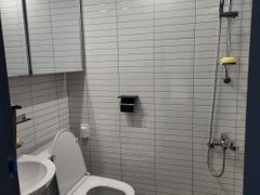 해방촌 신축원룸 8번째 이미지