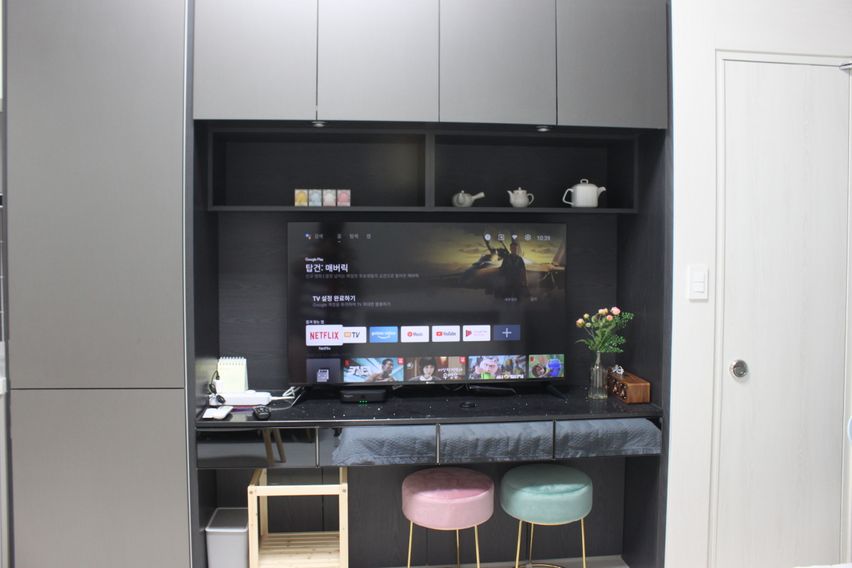 동대구역 신세계앞 신축