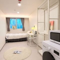 304호 방 이미지