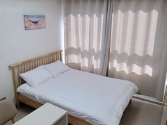 3호선성모병원무료주차2 6번째 이미지