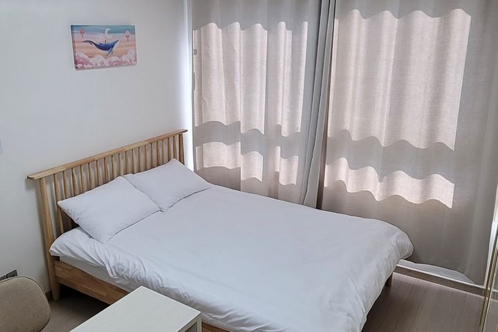 3호선성모병원무료주차2 6번째 이미지